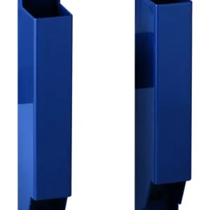 Grohe Rapid SL Abstützungsset für WCs Top-Preis