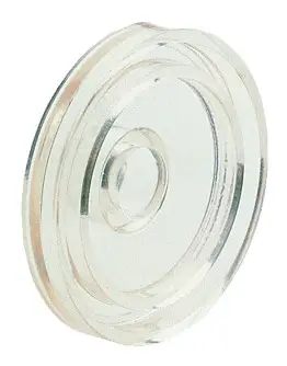 Grohe Relexa Ausgleichsscheibe Mega-Angebot