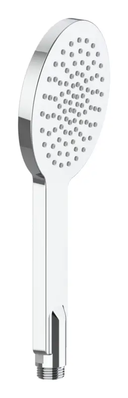 Direktkauf Keuco Edition 11 Handbrause - Verchromt