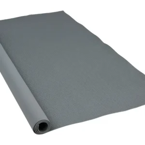 Aktuell KS Tools Isostandmatte, 1000 mm