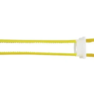 Sale CELO Hohlraumdübel BT plus M6(Verpackungseinheit: 30Stück)