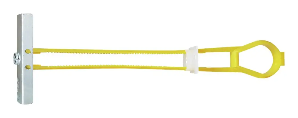 Sale CELO Hohlraumdübel BT plus M6(Verpackungseinheit: 30Stück)