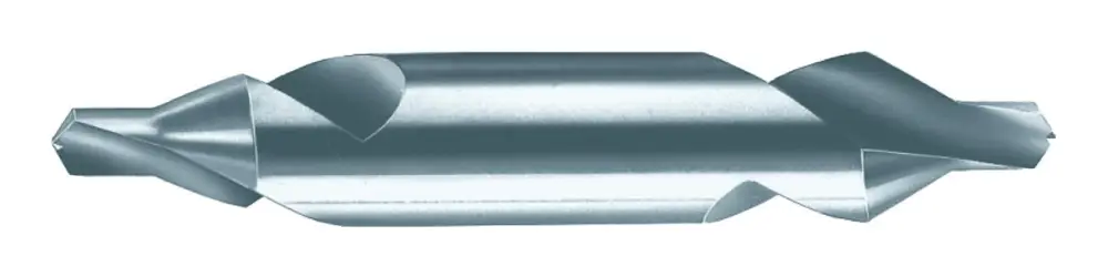 Garantierte Lieferung Gühring Zentrierbohrer DIN333 HSS Form A 3,15 mm