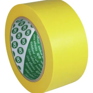 Gerband Japan. Washi Klebeband orange 25 mm x 50m Jetzt Bestellen