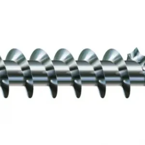 Billig Spax Pan-Head 3,5 x 30 T-STAR+ A2 KP(Verpackungseinheit: 200Stück)