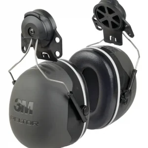 3M Kapselgehörschutz Peltor X5P3E Saisonangebot