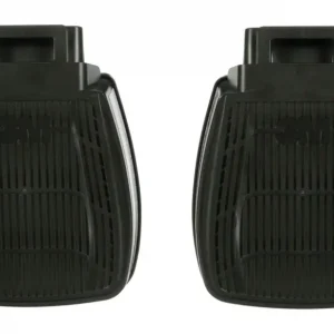 3M Kombinationsfilter D 8095, A2P3 R(Verpackungseinheit: 2Stück) Preisreduziert
