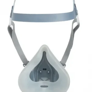 3M Silikonhalbmaske 7501, Größe S Saisonangebot