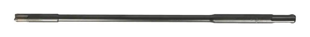 Direkt Vom Hersteller Heller Armierungsbohrer SDS-plus RebarBreaker 12 x 300/250 mm