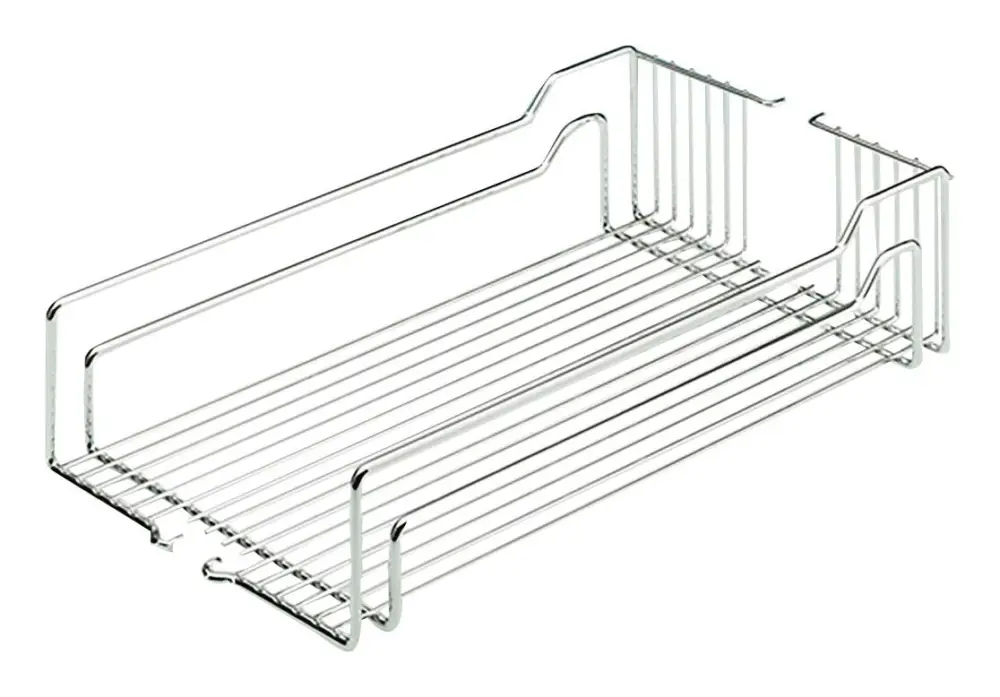 Markenprodukt Hettich Einhängekorb, 73564, KB 300m
