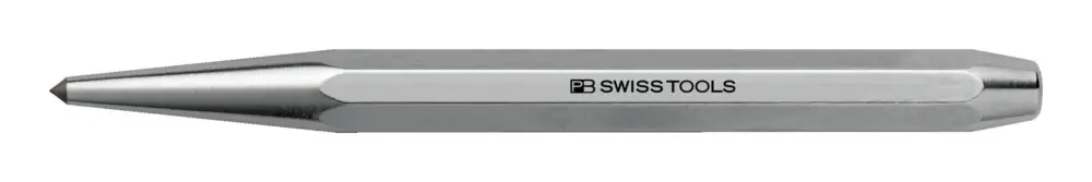 PB Swiss Tools Körner 120 x 12 mm Direkt Vom Hersteller
