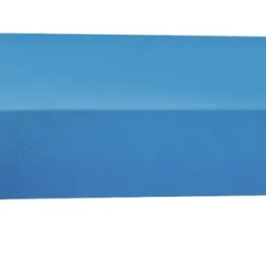 Wilke Drehmeissel HM DIN4972 links 12 x 12 x 100 mm P25/30 Mega-Angebot