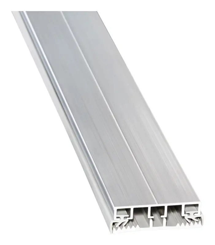 Jetzt Kaufen Einsteiger Universalprofil extra 60 x 5000 mm