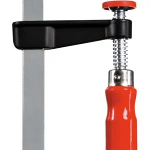 Bessey Hobbyzwinge 100 x 50 mm LM Schnäppchen