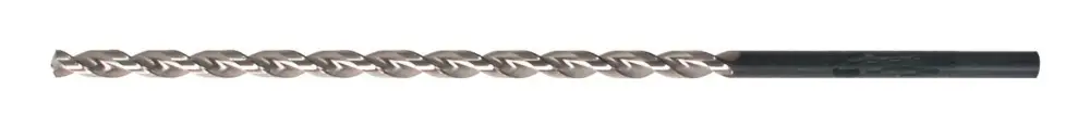Forum Spiralbohrer D1869TF HSS 7 x 370 mm Neu