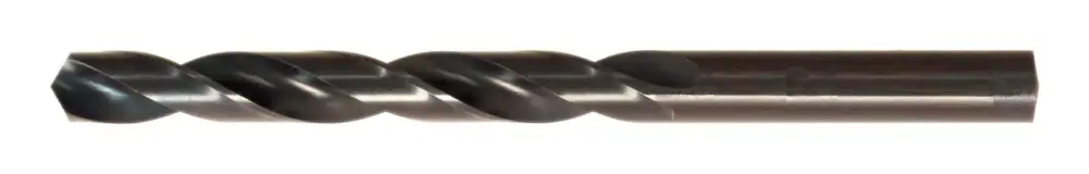 Forum Spiralbohrer D338N HSS dampfbehandelt 10,5 mm Günstig