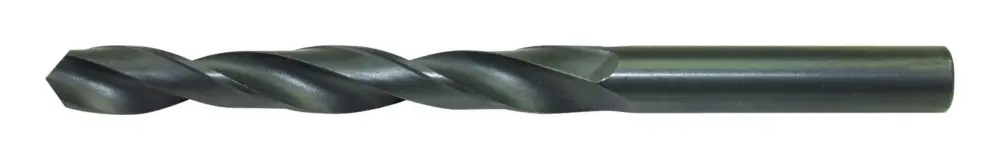 Günstig Forum Spiralbohrer D338N rollgewalzt 7,8 mm HSS