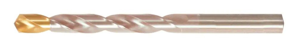 Forum Spiralbohrer D338N TiN Tip 2,5 mm Nur Für Kurze Zeit
