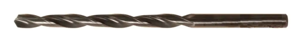 Forum Spiralbohrer D340N HSS rollgewalzt 9 mm Neue Ware