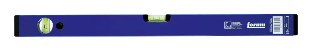 Top-Angebot Forum Wasserwaage LM 40 cm