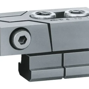 Nur Heute AMF Tiefspannbacke Paar 18 mm