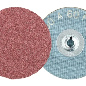 Pferd Combidisc Schleifblatt A 50 mm K36 Rüggeberg Mega-Angebot