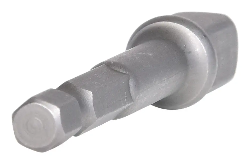 KS Tools 1/4" Vierkant-Adapter, für 3/8" Stecknuss Jetzt Bestellen