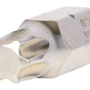 Aktuell KS Tools 5/16" Bit Torx, 30 mm, T40