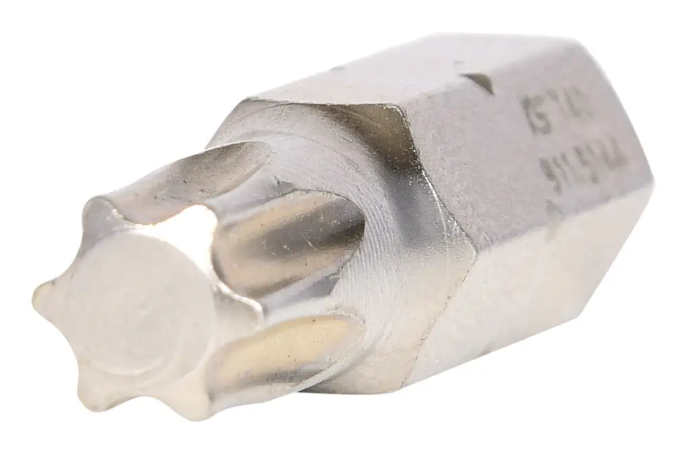 Aktuell KS Tools 5/16" Bit Torx, 30 mm, T40
