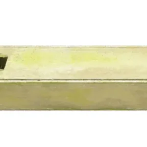 Sonderangebot FSB Stabil-Wechselstift 8 x 70 mm