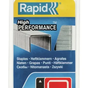 Top-Seller Rapid Heftklammern 53/20