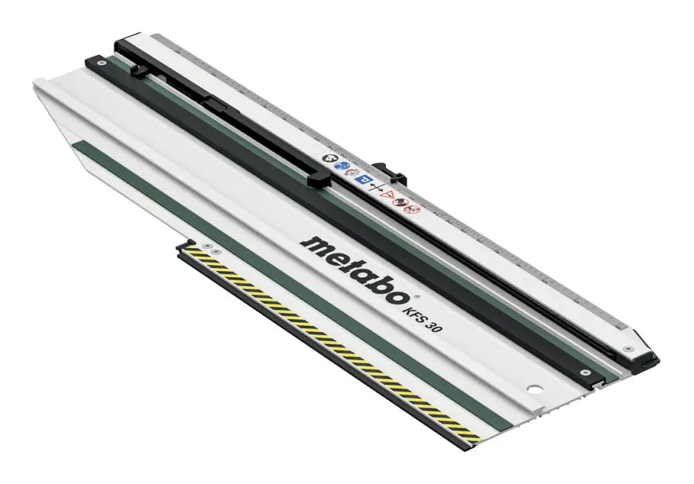 Metabo Kappschiene KFS 30 Heißes Angebot