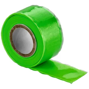 Bestpreis Metabo Sicherungstape selbsthaftend bis 5 kg / 2,8 m