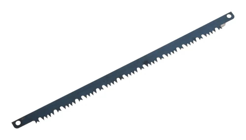 Angebot Floraworld Sägeblatt 350 mm für Baumsäge