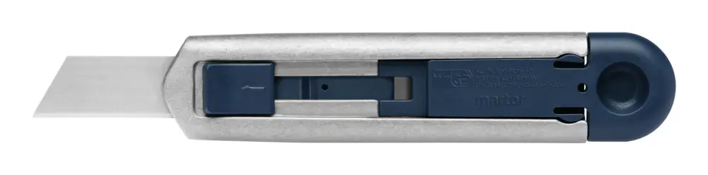 Must-Have Martor Sicherheitsmesser PROFI 40 MDP