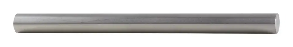 Wilke Drehling HSSE Form-A 3 x 63 mm Top-Preis