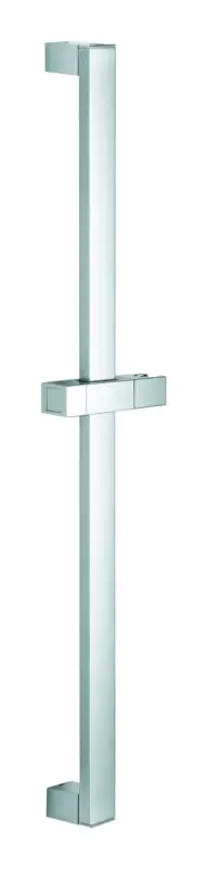 Must-Have Grohe Euphoria Cube Brausestange 600 mm - Chrom