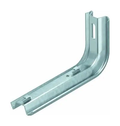 OBO Bettermann Wandausleger 145mm 1,5kN Stahl Direktkauf