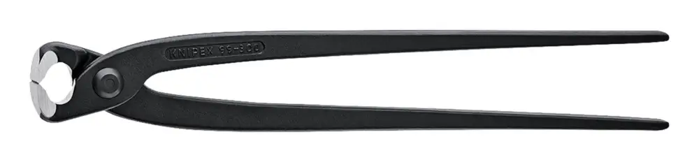 Direkt Vom Hersteller Knipex Rabitzzange 250 mm SB