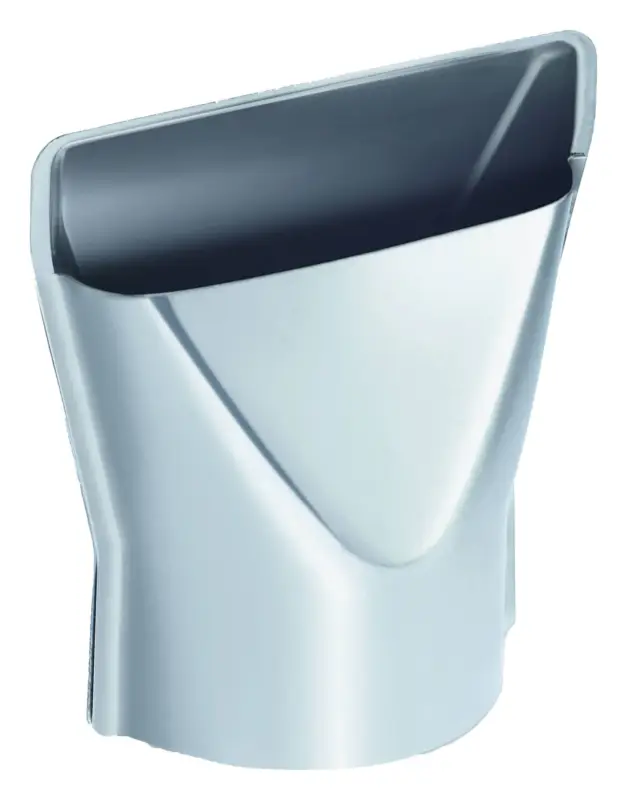 Steinel Abstrahldüse 50 mm Preisknaller