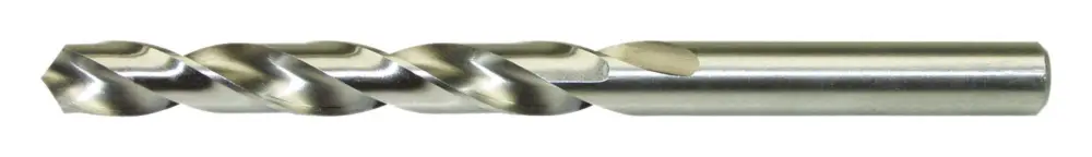 Knallerangebot PTG Spiralbohrer DIN338RN HSS 4 mm geschliffen