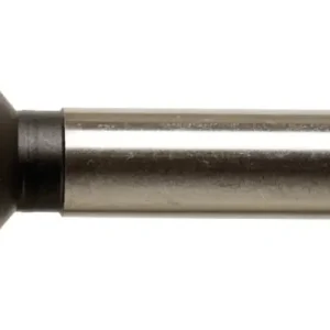 Letzte Chance PTG Kegelsenker D335C HSS 90 Grad 8,3 mm