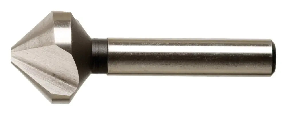 Letzte Chance PTG Kegelsenker D335C HSS 90 Grad 8,3 mm