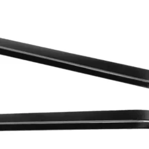 AMF Stirnlochschlüssel verstellbar 14 - 100 mm / 6 mm Zapfen Begrenztes Angebot