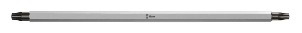 Echt Wera Kombiklinge 175 mm T7 / T9