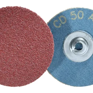 Sale Pferd Schleifblatt Combidisc 50 mm K120 Flex