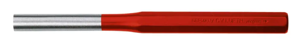 Saisonangebot Fortis Splintentreiber DIN6450 4 mm / 150 x 10 mm