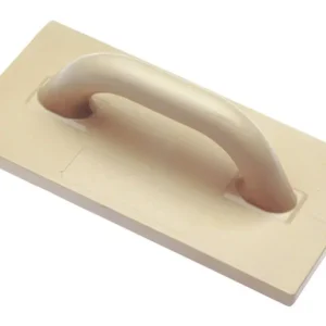 Sonderaktion Kronen Hansa Reibebrett 12 x 24 cm