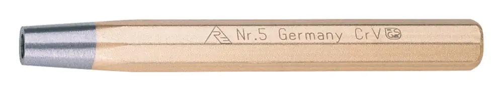 Rennsteig Nietkopfmacher 3 mm Must-Have