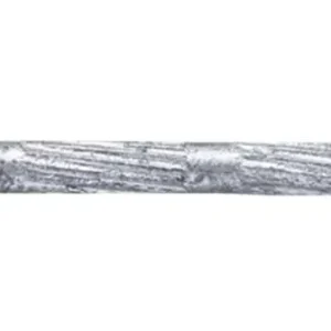 Meistverkauft BÄR Scheibenkopfnagel Nr.58 Größe 3,5 x 80 mm(Verpackungseinheit: 125Stück)